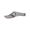 Makita Centriniai ašmenys JS1660 (1,6MM) 792534-4