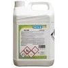 Chemija žalėsių naikinimui NERTA Multibac 5L