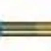 Cikloninis degiklis 16mm ROTHENBERGER