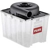 Cikloninis filtras FLEX VCE-PS 25