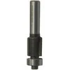 Makita Kopijuojanti freza (2) 12,7x13,0 mm/ 55,5mm, 8mm Kotelio skersmuo D-68024