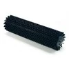 Cilindrinis nailoninis šepetys NILFISK Scrubtec R571/R586