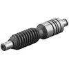 Dantratis REMS 850004R
