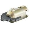 Dantytas antgalis spiralei REMS Cobra 16/25 16mm