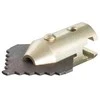 Dantytasis plokščiasis antgalis spiralei REMS Cobra 22/45 22mm