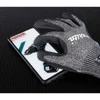 Makita DARBINĖS PIRŠTINĖS, ATSPARIOS ĮPJOVIMAMS, XL P-84735