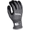Makita DARBINĖS PIRŠTINĖS, ATSPARIOS ĮPJOVIMAMS, XL P-84735