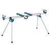 Bosch Darbo stalas GTA 3800