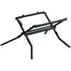 Darbo stalas BOSCH GTA 700 CT Solo