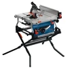 Darbo stalas BOSCH GTA 700 CT Solo