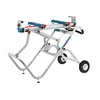 Bosch Vežimėlis skersavimo-suleidimo ir kombinuotiems pjūklams GTA 2500 W 0601B12100