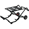 Bosch GTA50W, CT