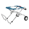 Bosch Darbo stalas GTA 60W