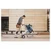 Bosch Darbo stalas GTA 60W