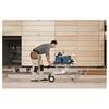Bosch Darbo stalas GTA 60W