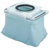 Makita Dulkių maišas medžiaginis, DVC260, DVC261, DVC265 197899-3