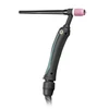 Degiklis GYS TIG SR 17 4m