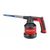 Degiklis ROTHENBERGER Roflame 4 Piezo 1800