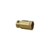 Makita Deimantinis grąžtas 16MM. (M14) D-44448