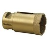 Makita Deimantinis grąžtas 65MM. (M14) D-44591