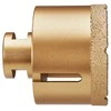 Makita D-44600 Deimantinis grąžtas 67MM. (M14)