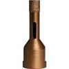 Makita Deimantinis grąžtas 83MM. (M14) D-44650