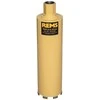 Deimantinė gręžimo karūna REMS TDKB LS Ø102mm UNC 1 1/4"