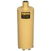 Deimantinė gręžimo karūna REMS TDKB LS Ø132mm UNC 1 1/4"