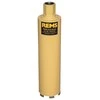Deimantinė gręžimo karūna REMS TDKB LS Ø92mm UNC 1 1/4"