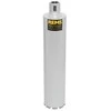 Deimantinė gręžimo karūna REMS UDKB LS Ø102mm UNC 1 1/4"