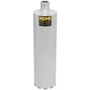 Deimantinė gręžimo karūna REMS UDKB LS Ø122mm UNC 1 1/4"