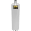 Deimantinė gręžimo karūna REMS UDKB LS Ø127mm UNC 1 1/4"