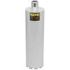 Deimantinė gręžimo karūna REMS UDKB LS Ø132mm UNC 1 1/4"