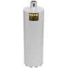 Deimantinė gręžimo karūna REMS UDKB LS Ø152mm UNC 1 1/4"
