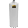 Deimantinė gręžimo karūna REMS UDKB LS Ø162mm UNC 1 1/4"