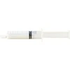 Deimantinė poliravimo pasta PFERD DPP ECO 7-10g