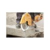 Deimantinis diskas betonui KLINGSPOR DT 350 U Extra 400mm