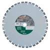 Deimantinis diskas granitui GOLZ SG35 Ø350 mm