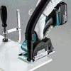 Makita Deimantinis diskas plytelėms D-77263