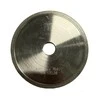 Deimantinis diskas PFERD D 4A2/X 125-6-20 D126 GA WB