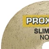 Deimantinis diskas PROXXON Slim Cut 45mm