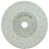 Deimantinis diskas PROXXON Uni Cut 45mm