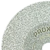 Deimantinis diskas PROXXON Uni Cut 45mm