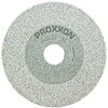 Deimantinis diskas PROXXON Uni Cut 50mm