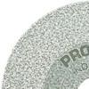 Deimantinis diskas PROXXON Uni Cut 50mm