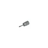 Flex Accessories Deimantinis grąžtas FLEX 5mm