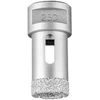 Deimantinis grąžtas PFERD DCD FLSG M14 25mm
