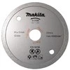Makita Deimantinis pjovimo diskas, Ø85 mm