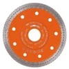 Deimantinis pjovimo diskas BATTIPAV 125x22,23mm