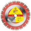 Deimantinis pjovimo diskas betonui KLINGSPOR DT 900 B Special 300mm